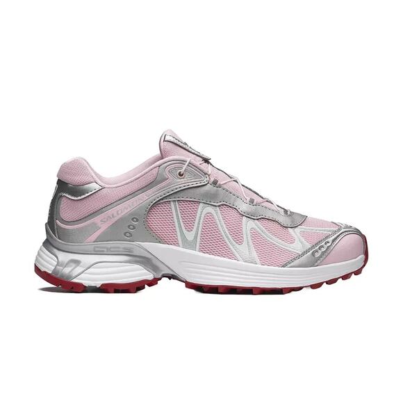 Salomon XT-Whisper Sandy Liang Fairy Tale